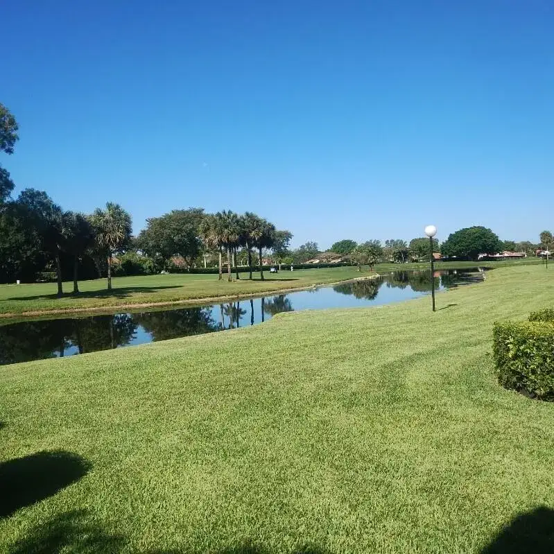 21535 Cypress Hammock Drive # 36j, Boca Raton FL 33428 photo 5