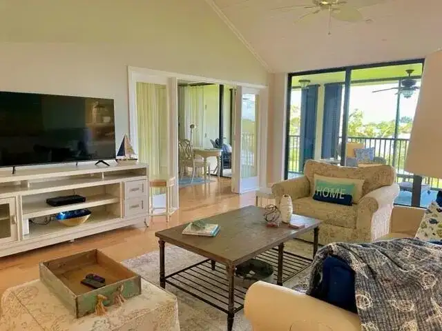 1000 N Us Highway 1, Jupiter FL 33477 photo 3