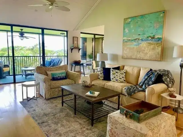 1000 N Us Highway 1, Jupiter FL 33477 photo 4