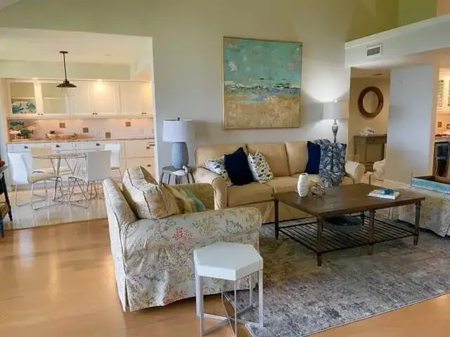 1000 N Us Highway 1, Jupiter FL 33477 photo 5