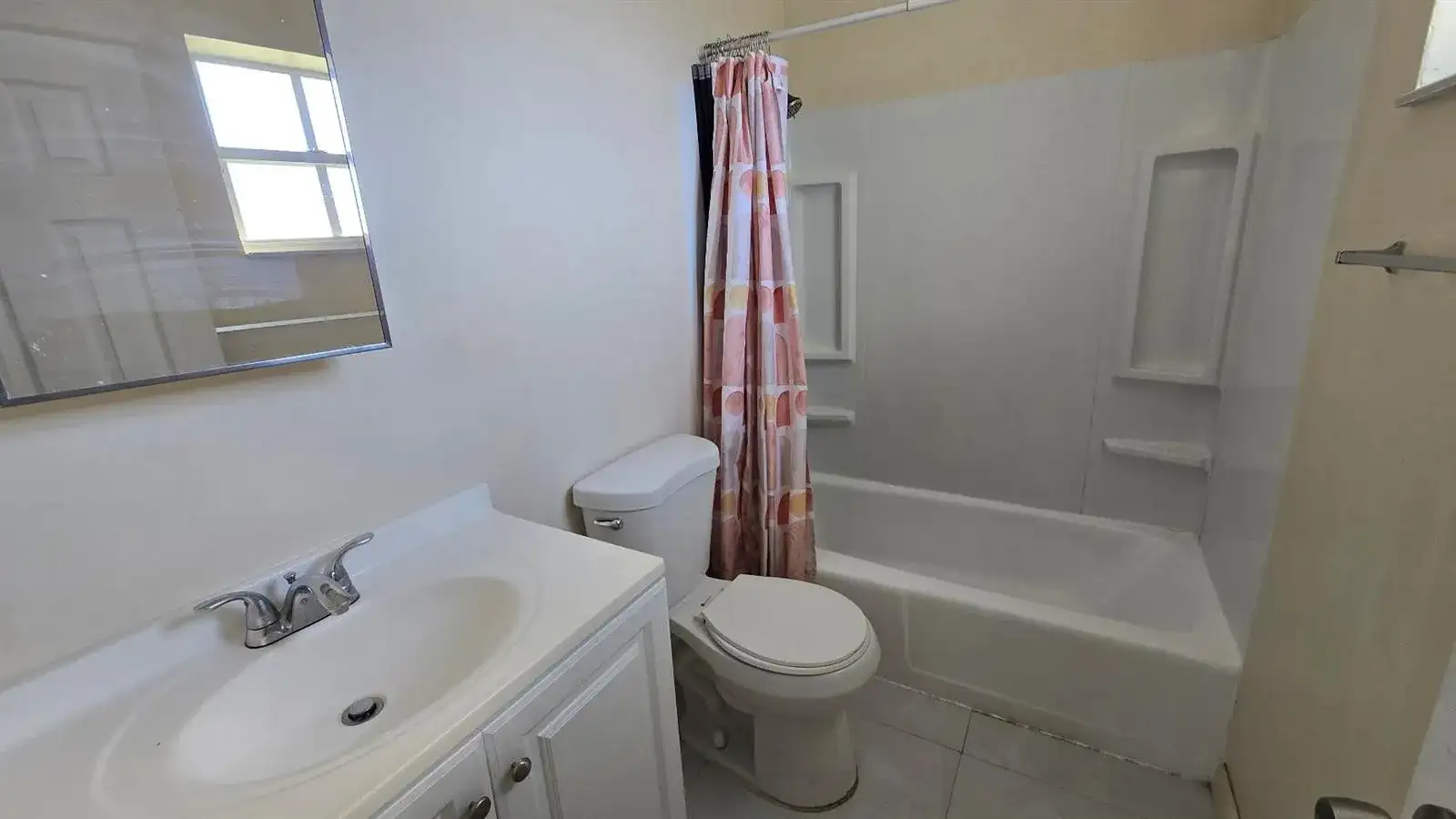 1290 NE 142nd Street # 2, North Miami FL 33161 photo 5