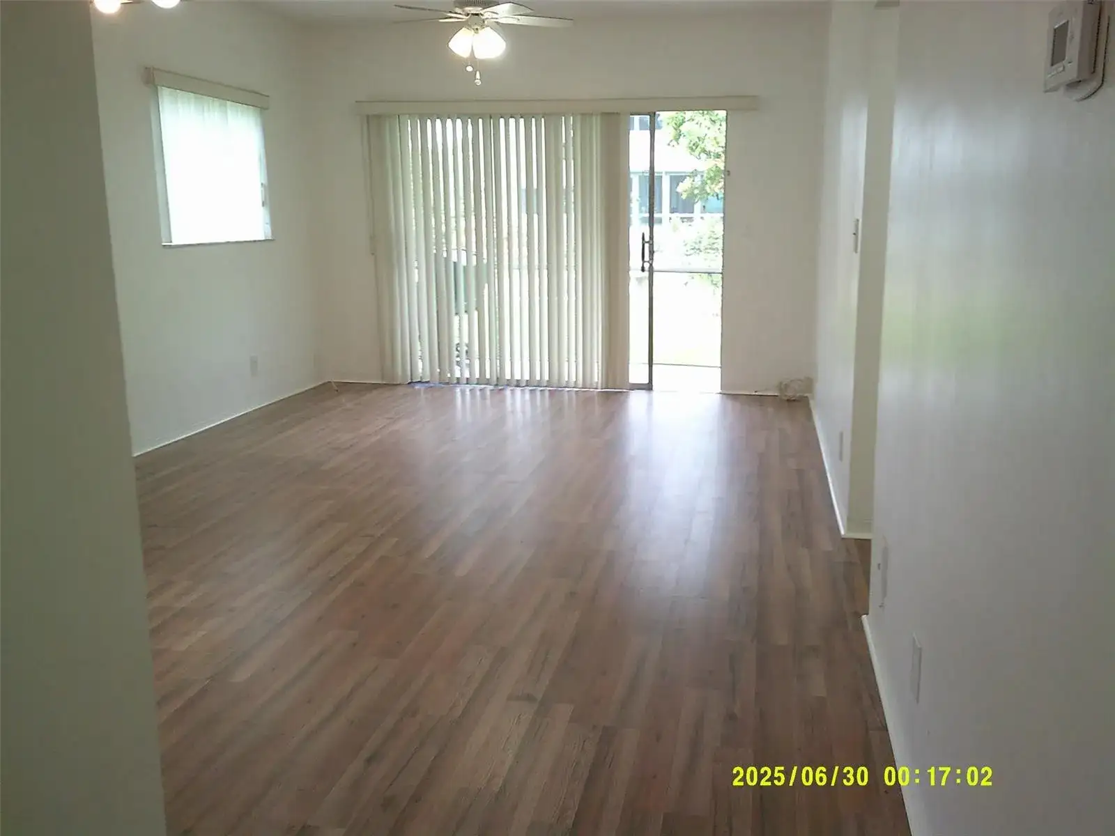 5800 Margate Boulevard # 4, Margate FL 33063 photo 2