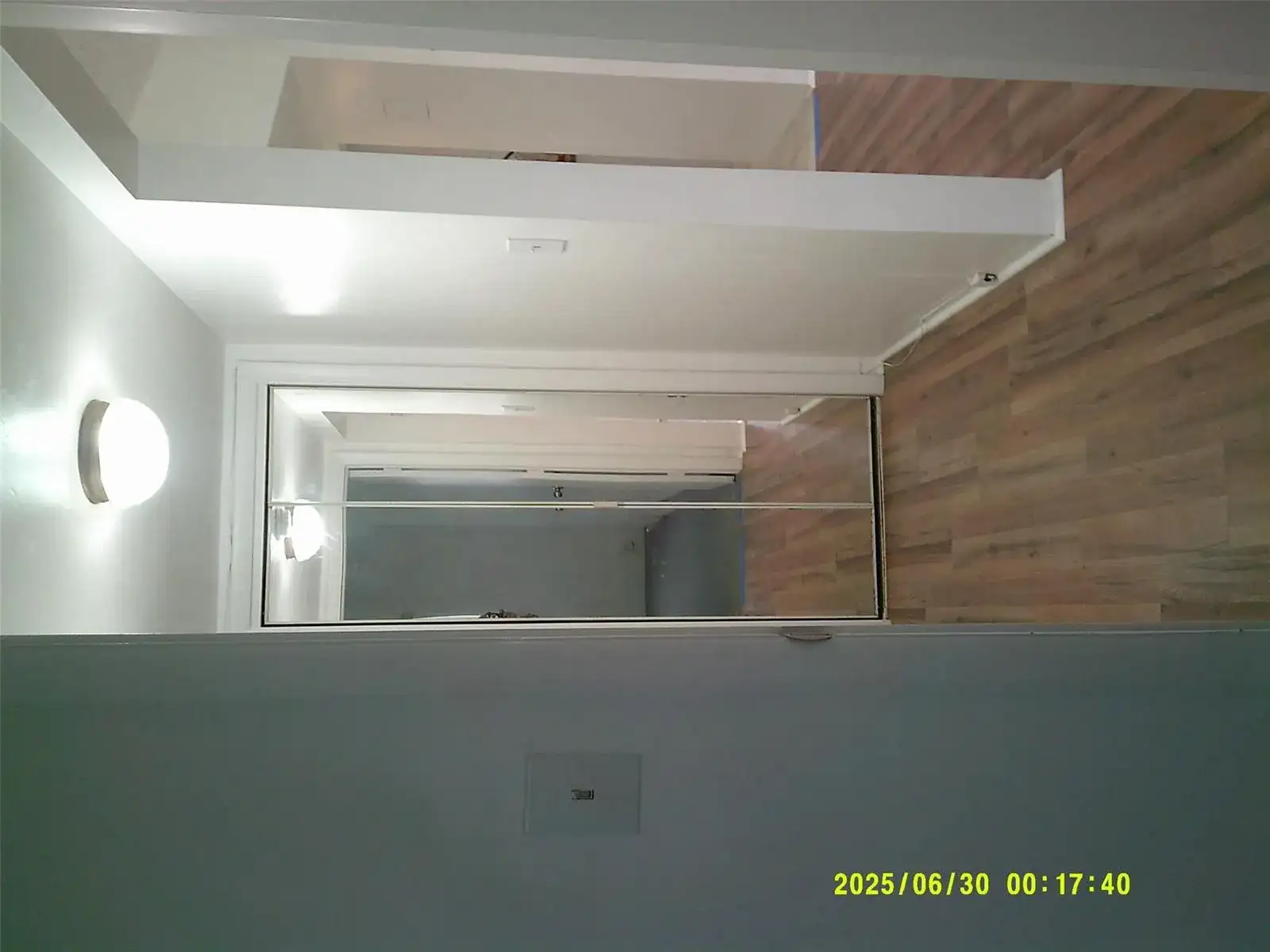 5800 Margate Boulevard # 4, Margate FL 33063 photo 4
