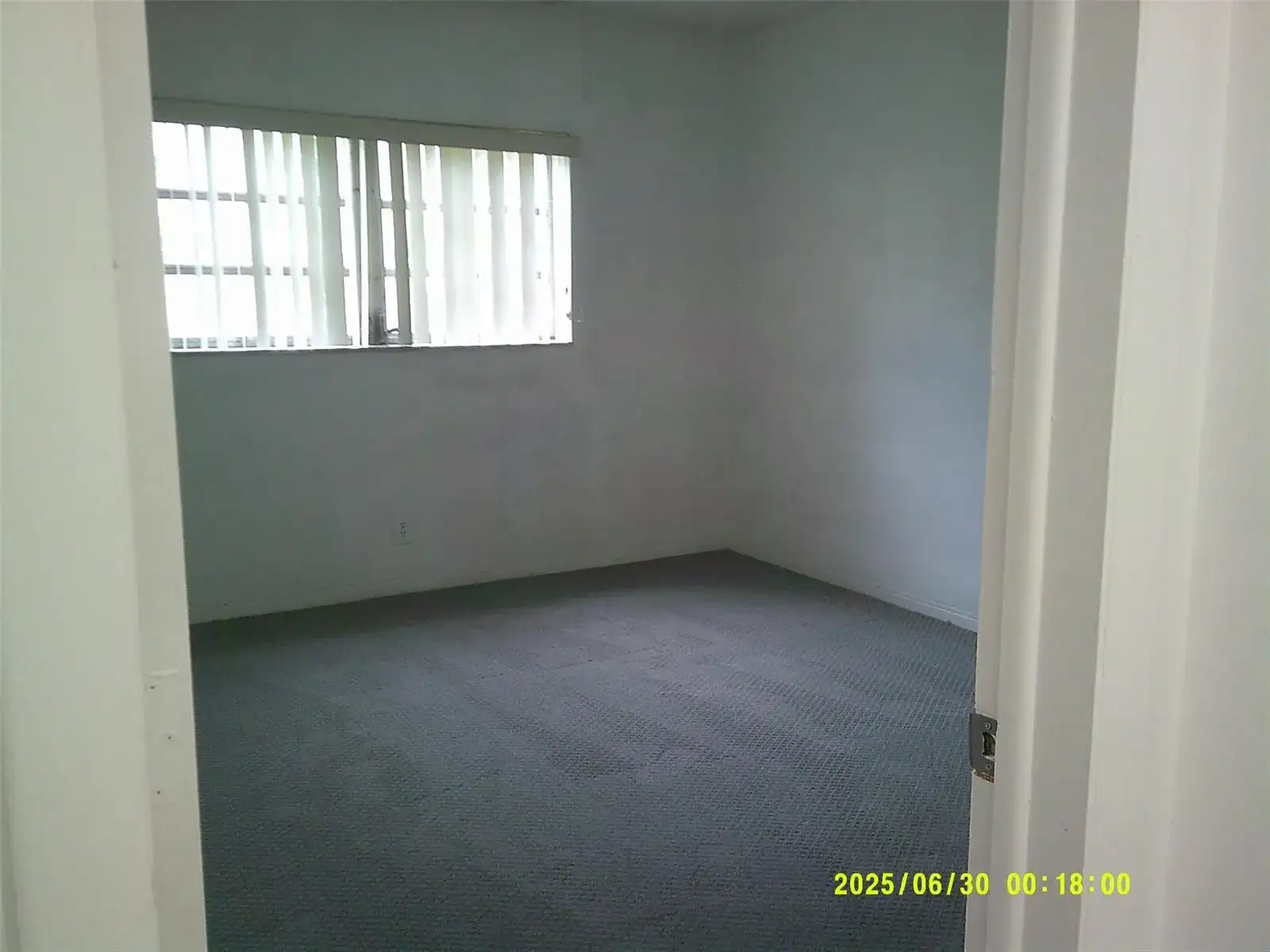 5800 Margate Boulevard # 4, Margate FL 33063 photo 5