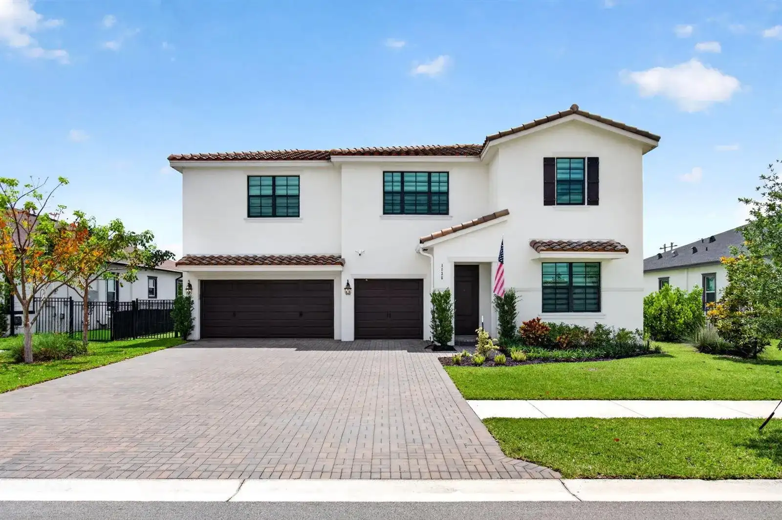 1136 Tangled Orchard Trace, Loxahatchee FL 33470