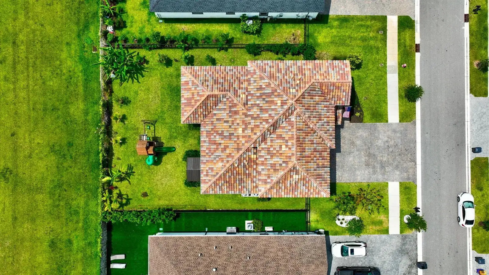 1136 Tangled Orchard Trace, Loxahatchee FL 33470 photo 5