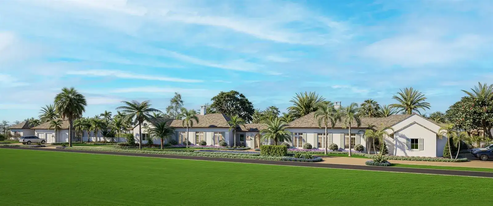 302 S Beach Road, Jupiter Island FL 33455 photo 4