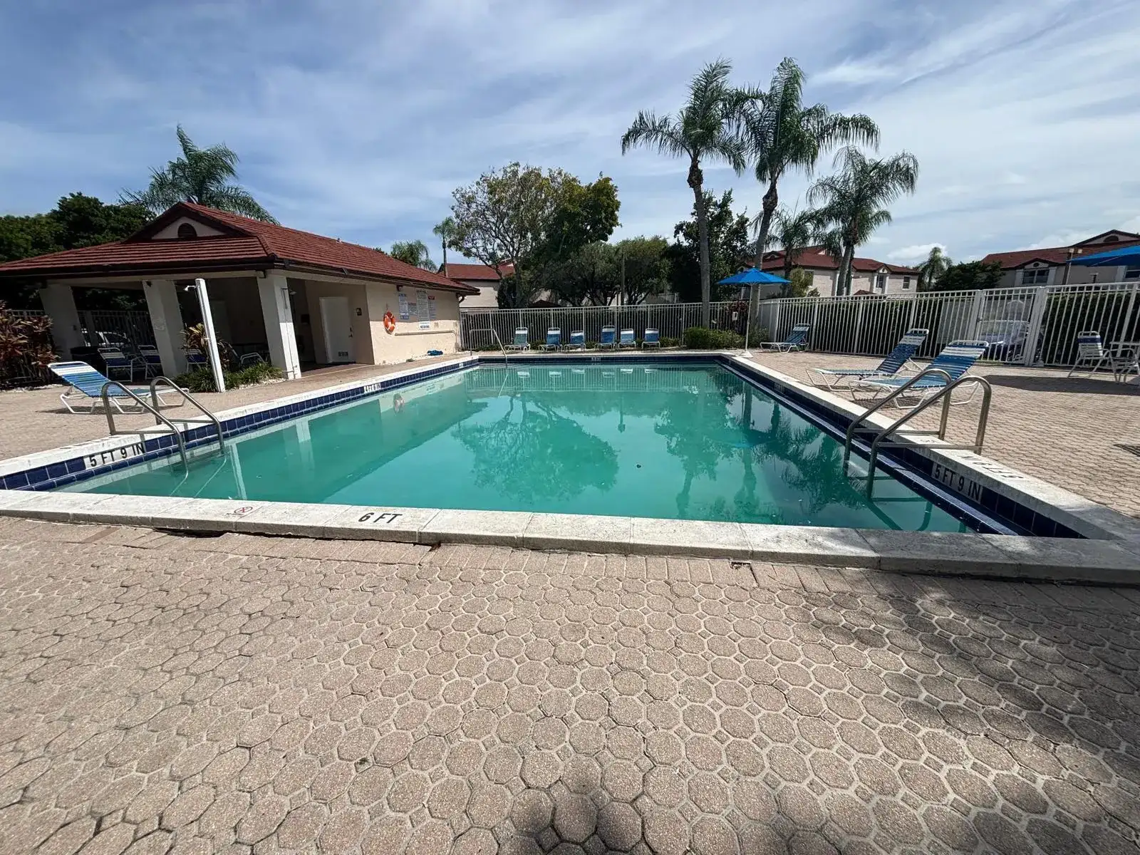 11201 SW 13th Street, Pembroke Pines FL 33025 photo 4