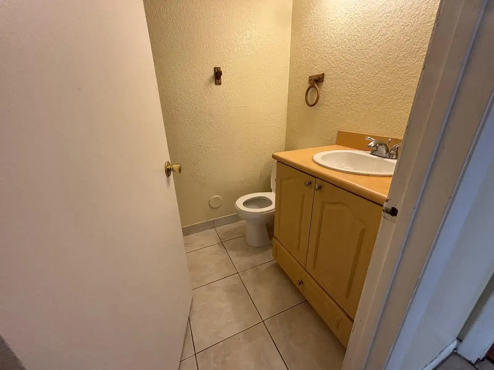 11201 SW 13th Street, Pembroke Pines FL 33025 photo 5