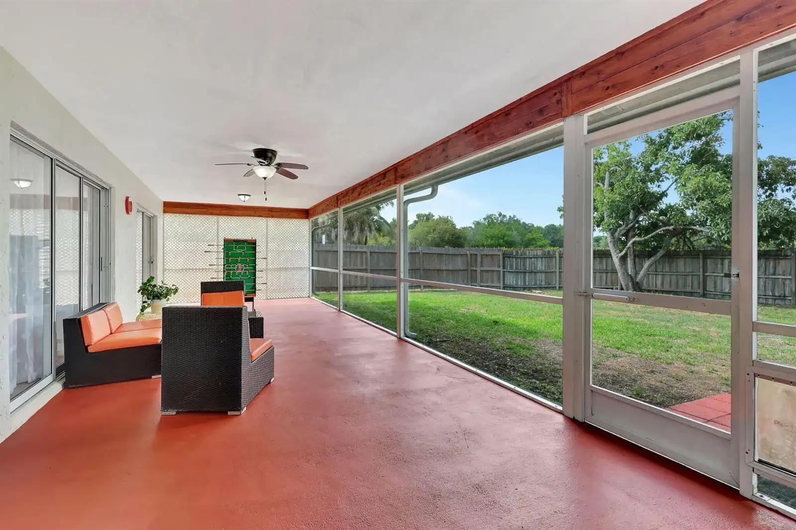 13805 Sheffield Street, Wellington FL 33414 photo 3