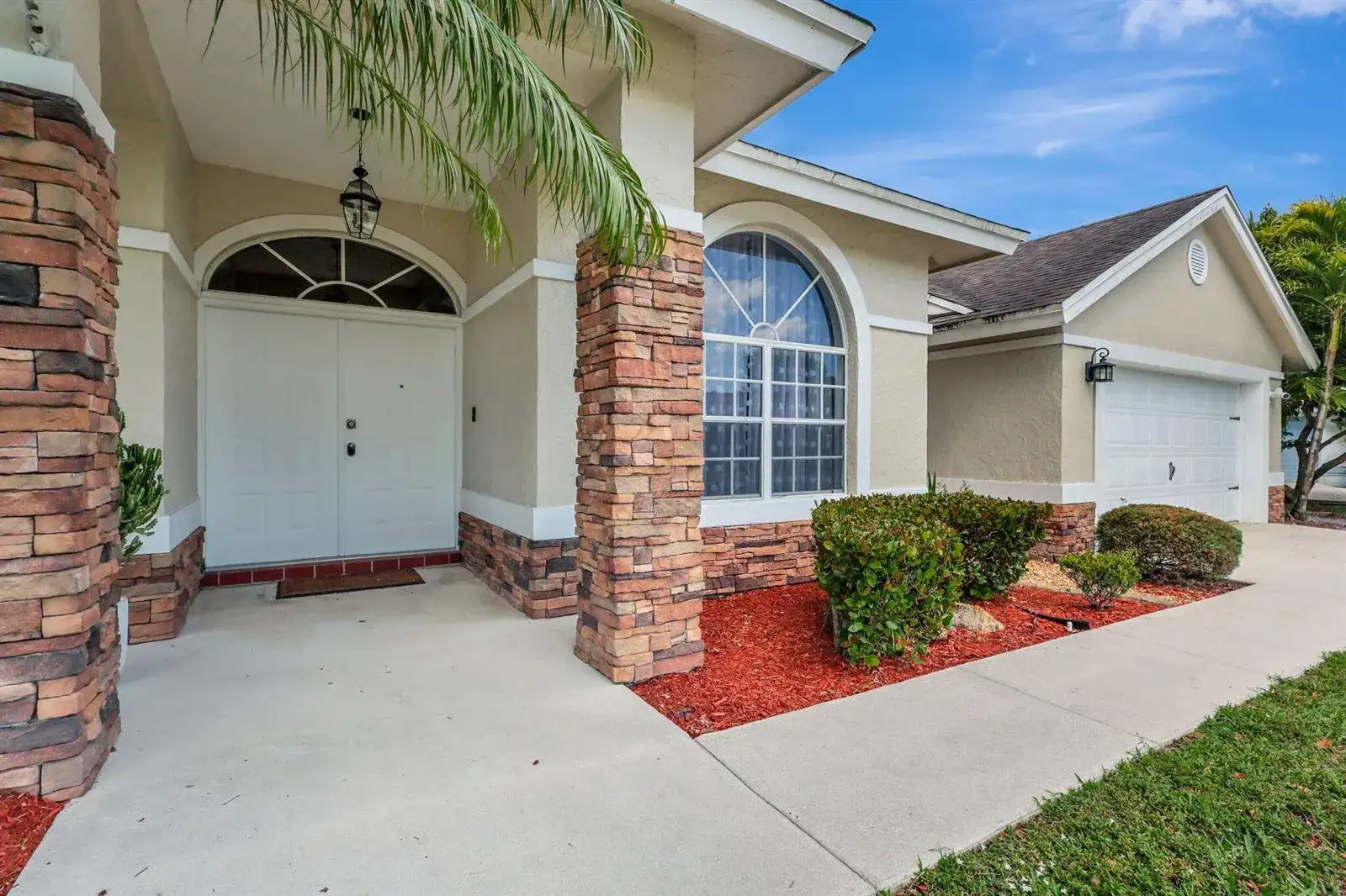 13805 Sheffield Street, Wellington FL 33414 photo 4
