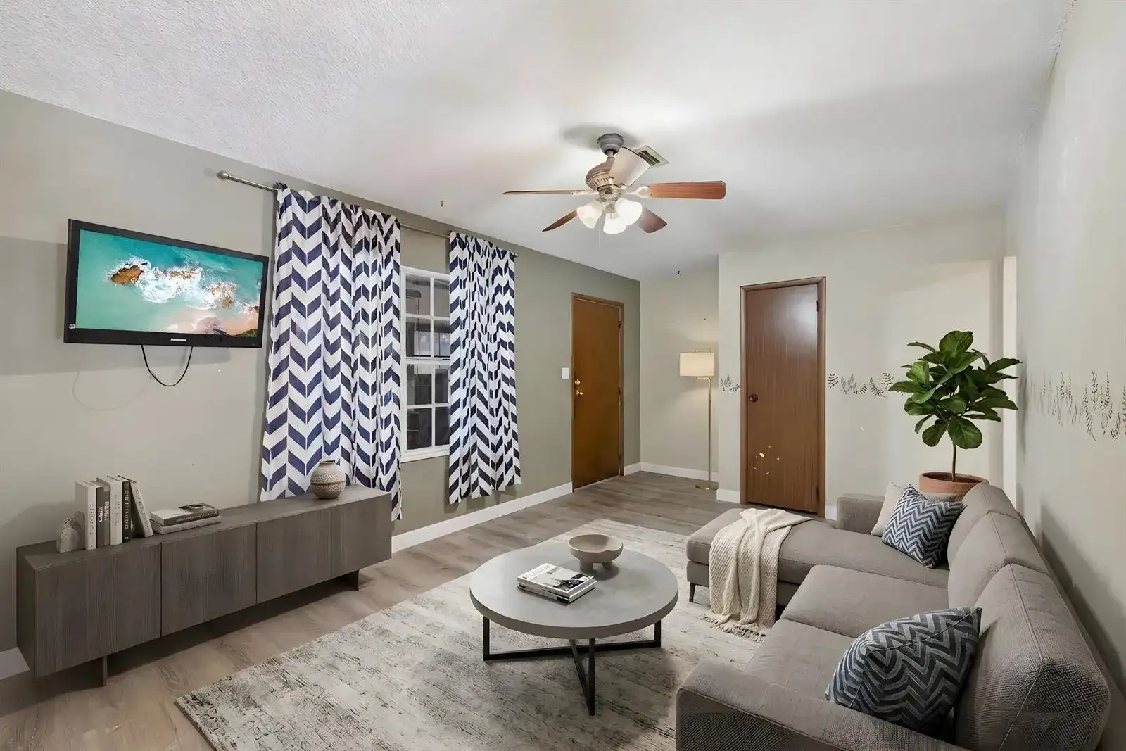 7403 Miramar Avenue, Fort Pierce FL 34951 photo 2