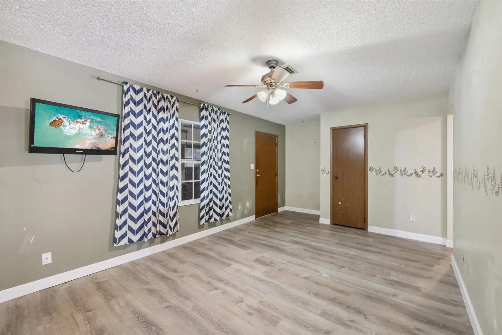 7403 Miramar Avenue, Fort Pierce FL 34951 photo 3
