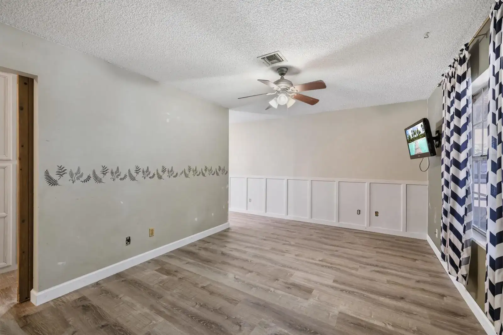 7403 Miramar Avenue, Fort Pierce FL 34951 photo 4