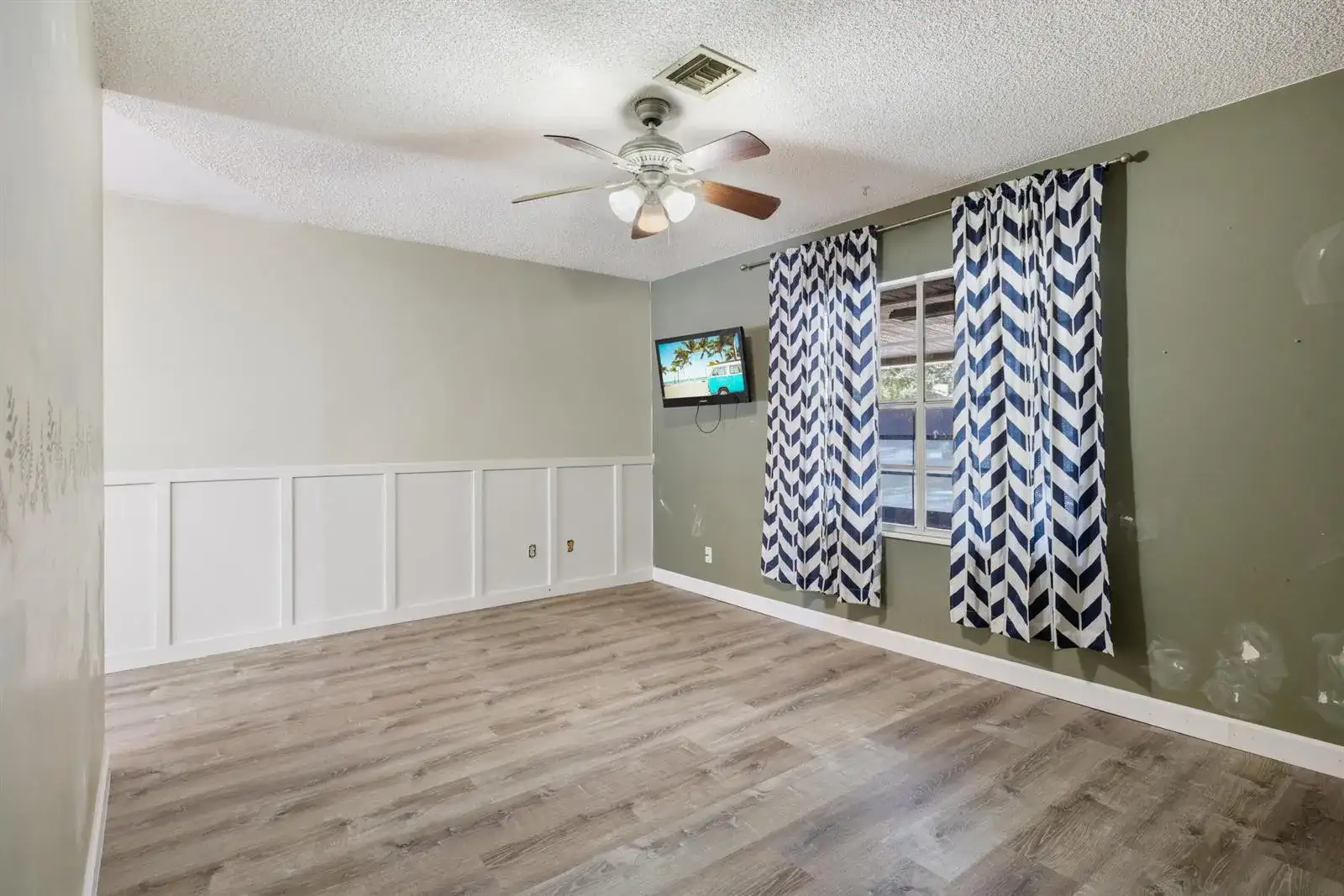 7403 Miramar Avenue, Fort Pierce FL 34951 photo 5
