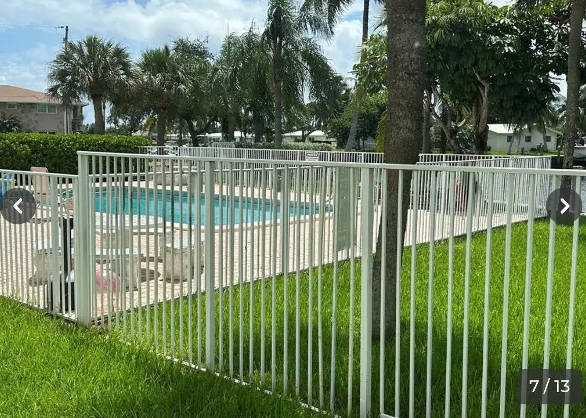 151 SE 6th Avenue # 12, Pompano Beach FL 33060 photo 2