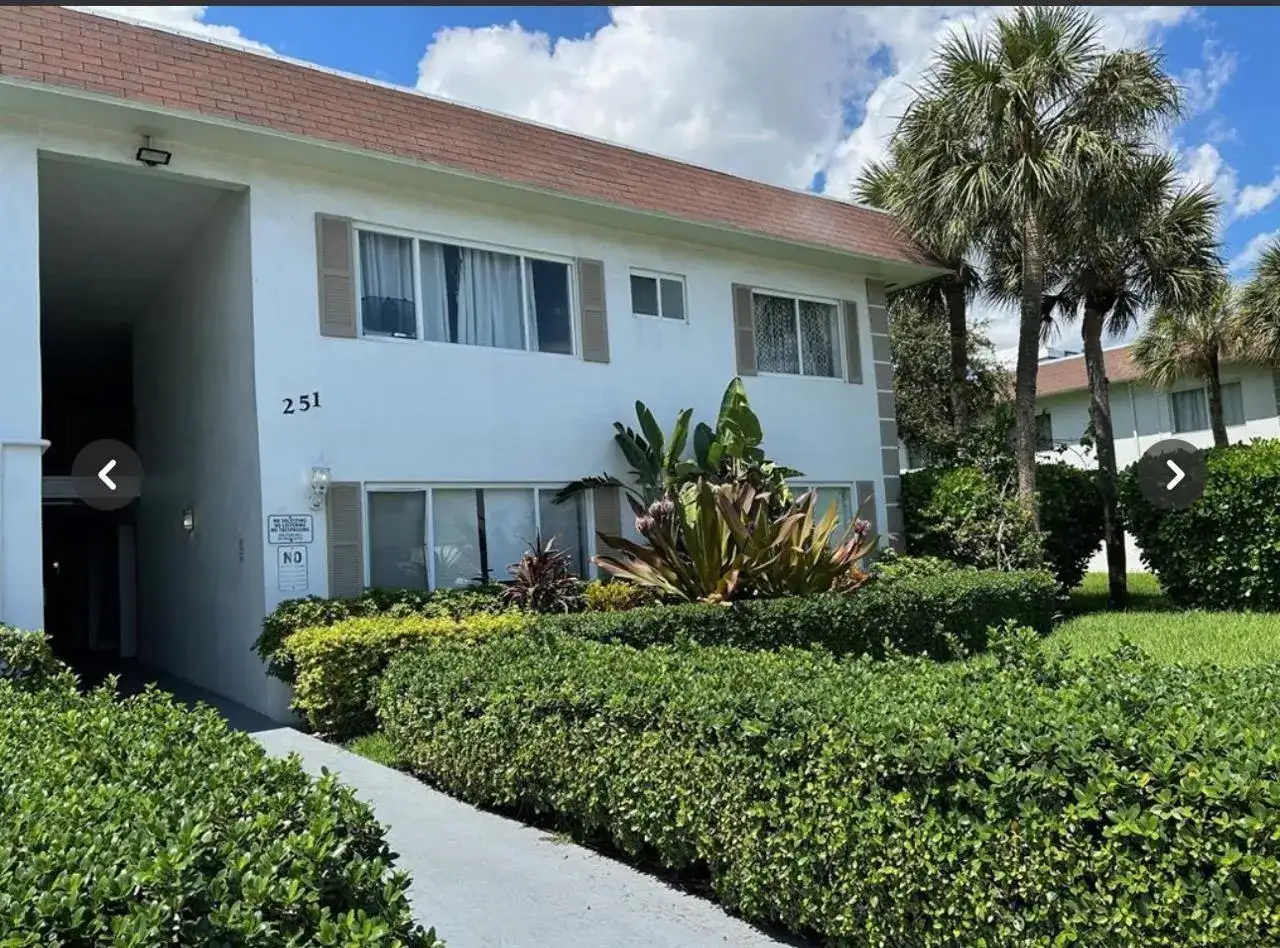 151 SE 6th Avenue # 12, Pompano Beach FL 33060 photo 3
