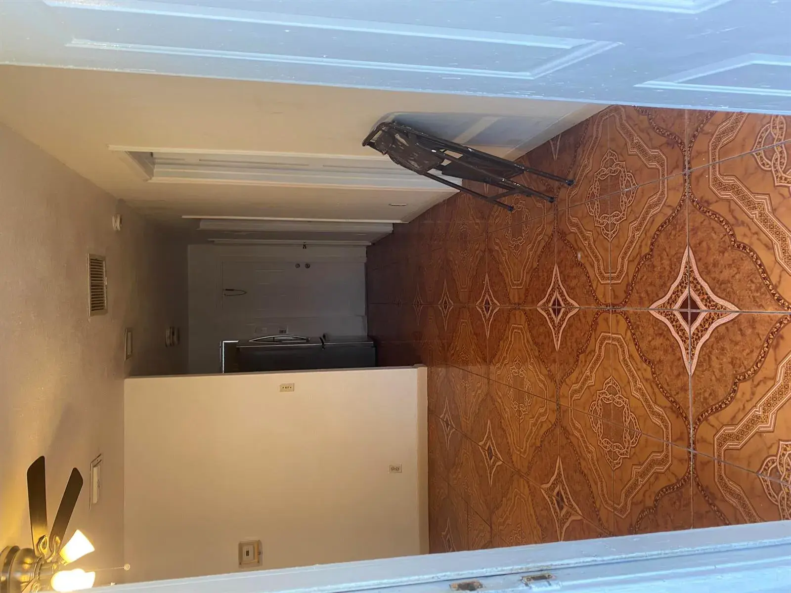 519 NW 21st Terrace, Fort Lauderdale FL 33311