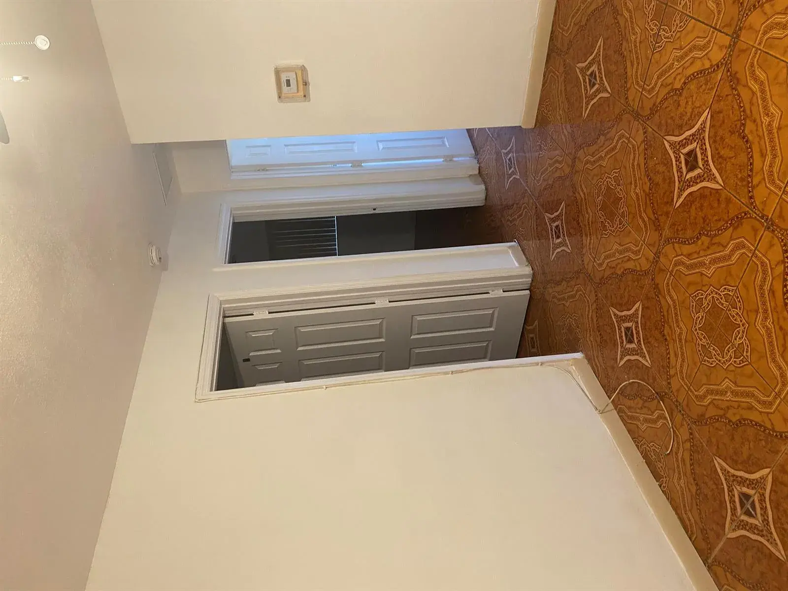 519 NW 21st Terrace, Fort Lauderdale FL 33311