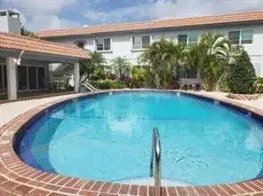 659 W Oakland Park Boulevard # c, Oakland Park FL 33311