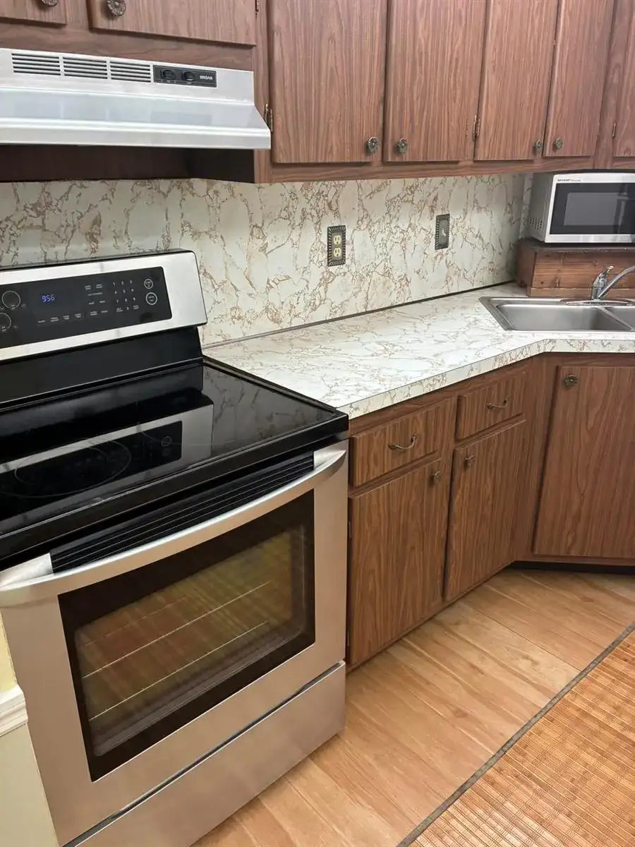 659 W Oakland Park Boulevard # c, Oakland Park FL 33311 photo 2