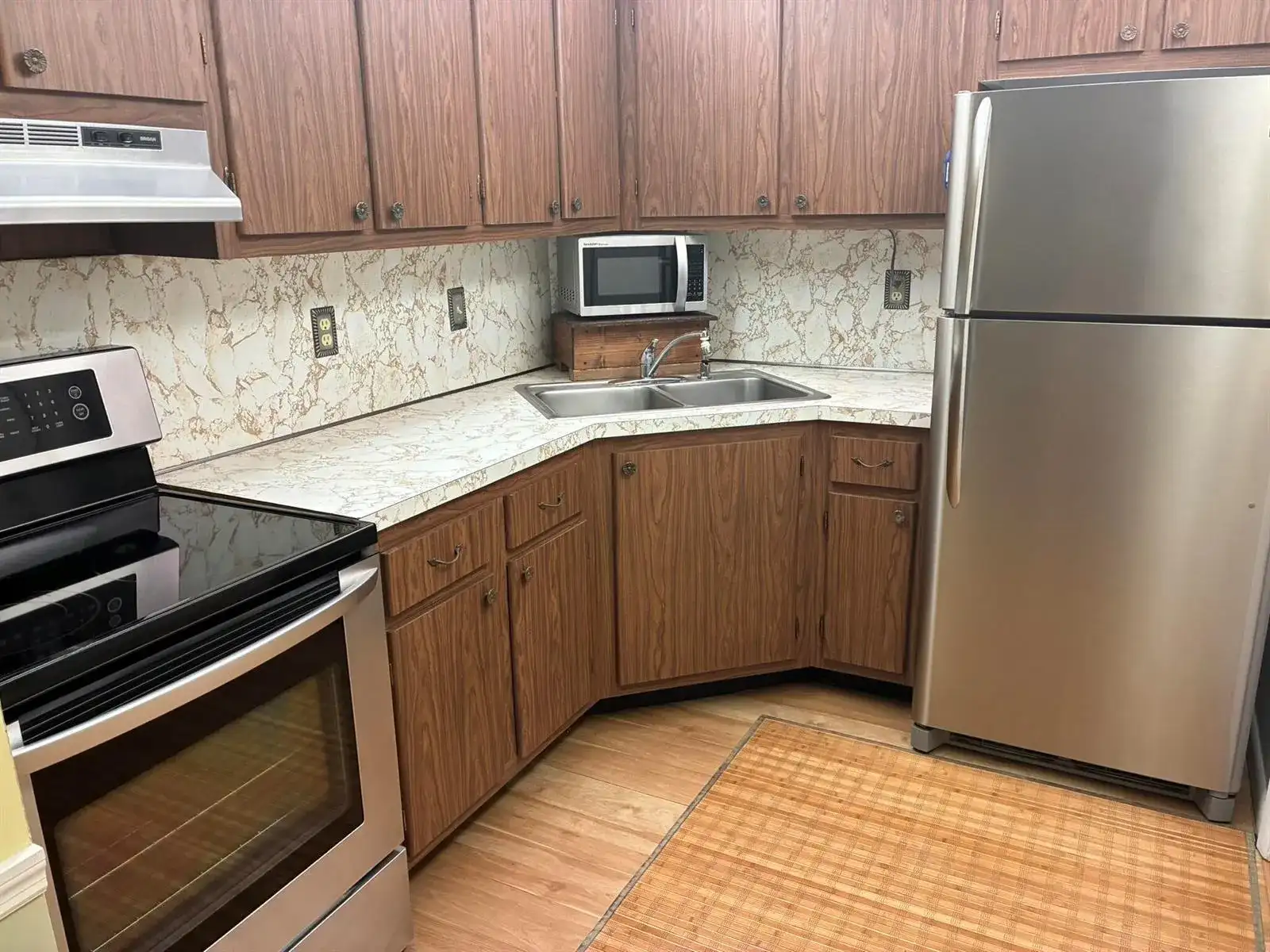 659 W Oakland Park Boulevard # c, Oakland Park FL 33311 photo 3