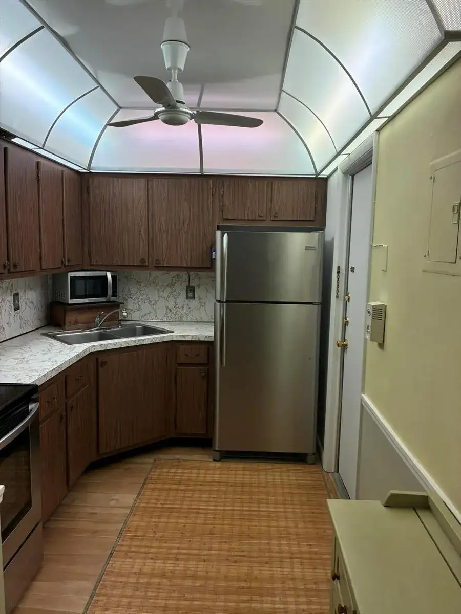 659 W Oakland Park Boulevard # c, Oakland Park FL 33311 photo 4