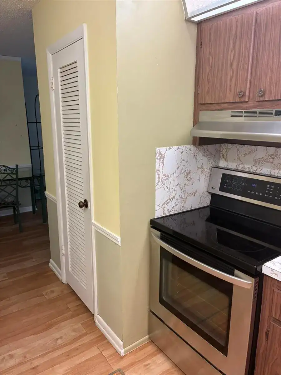 659 W Oakland Park Boulevard # c, Oakland Park FL 33311 photo 5