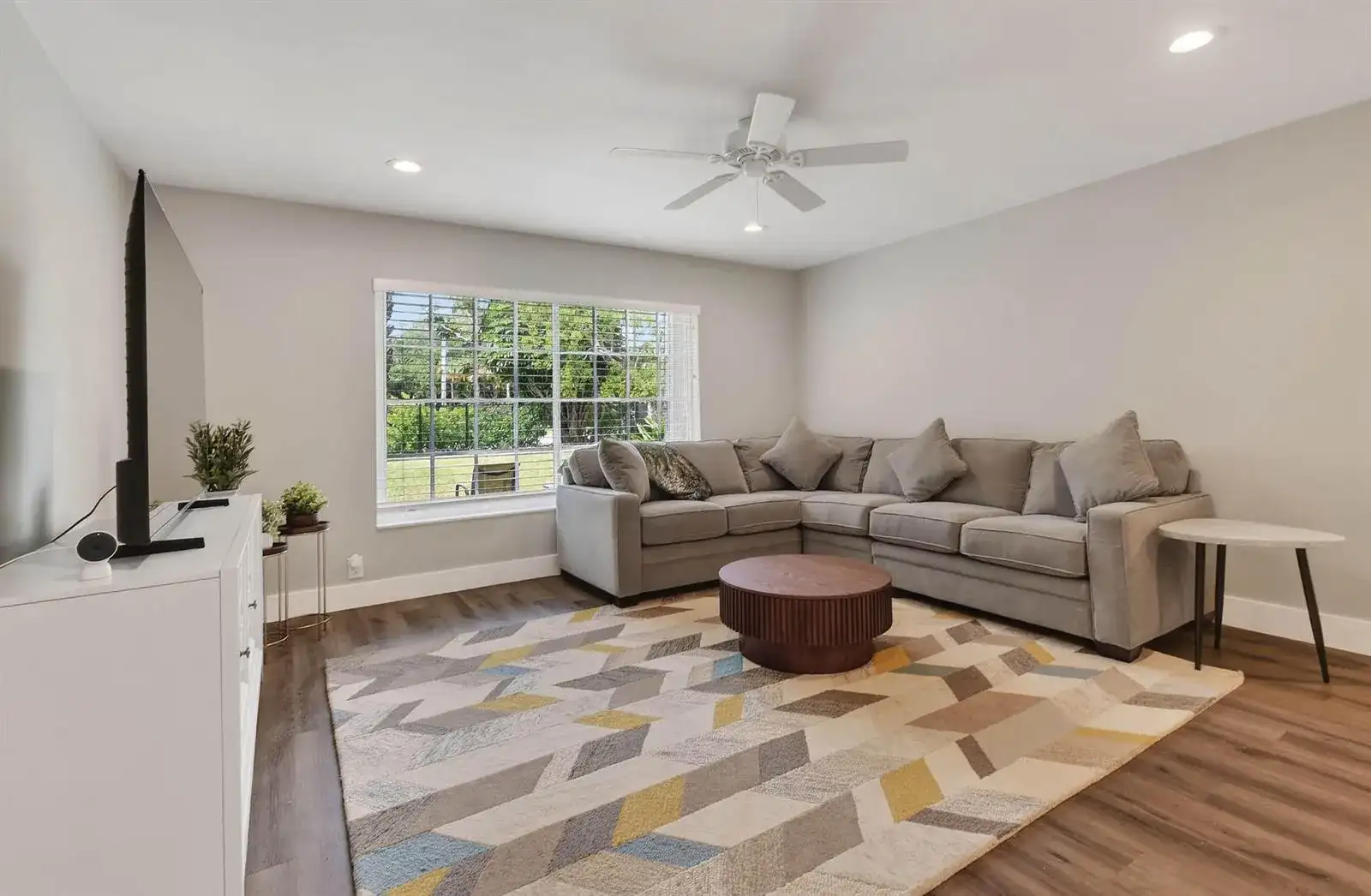 11521 Landing Place # E1, North Palm Beach FL 33408 photo 3
