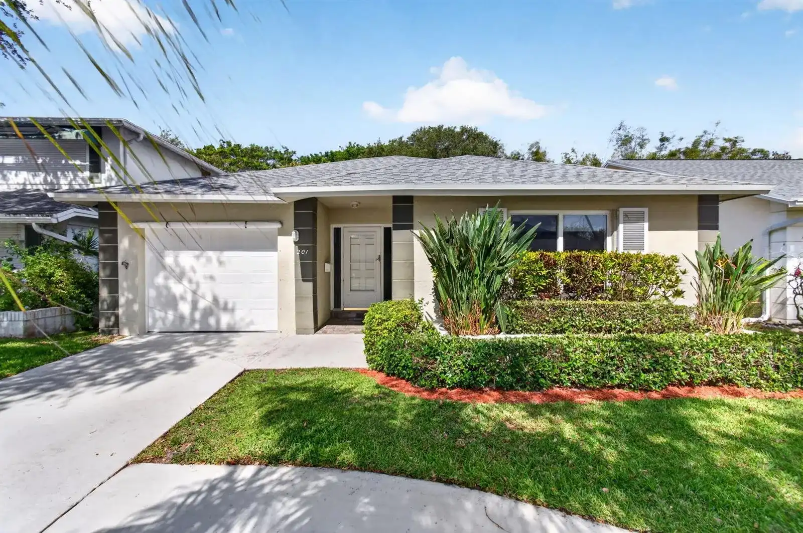 201 Del Rio Boulevard, Boca Raton FL 33432