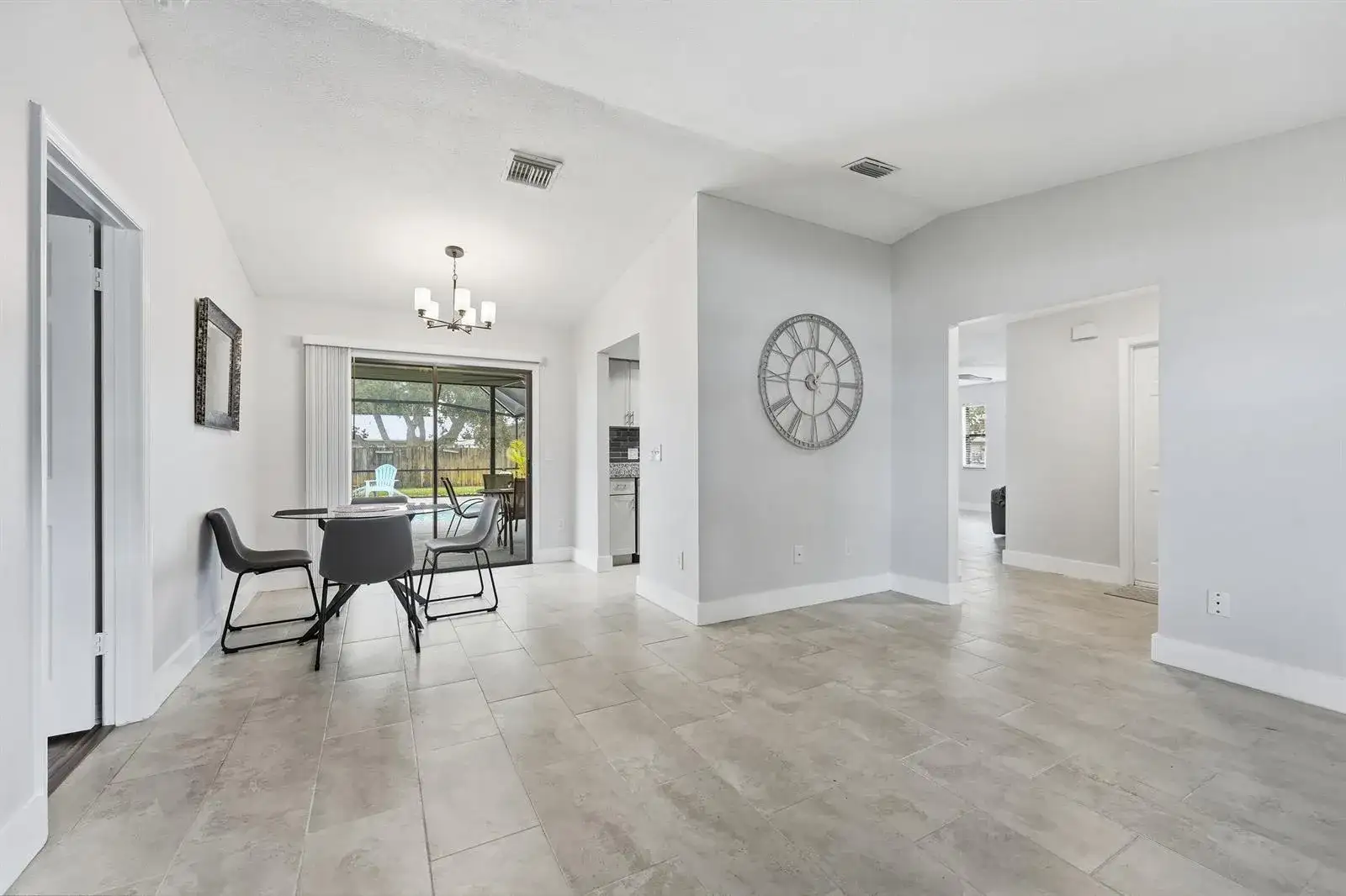 670 Nobles Street, Sebastian FL 32958 photo 3