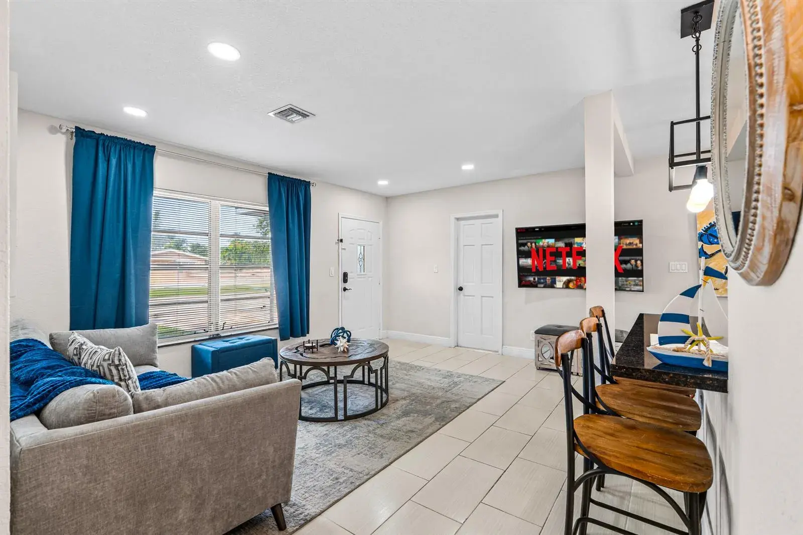 1508 NE 15th Avenue, Fort Lauderdale FL 33304