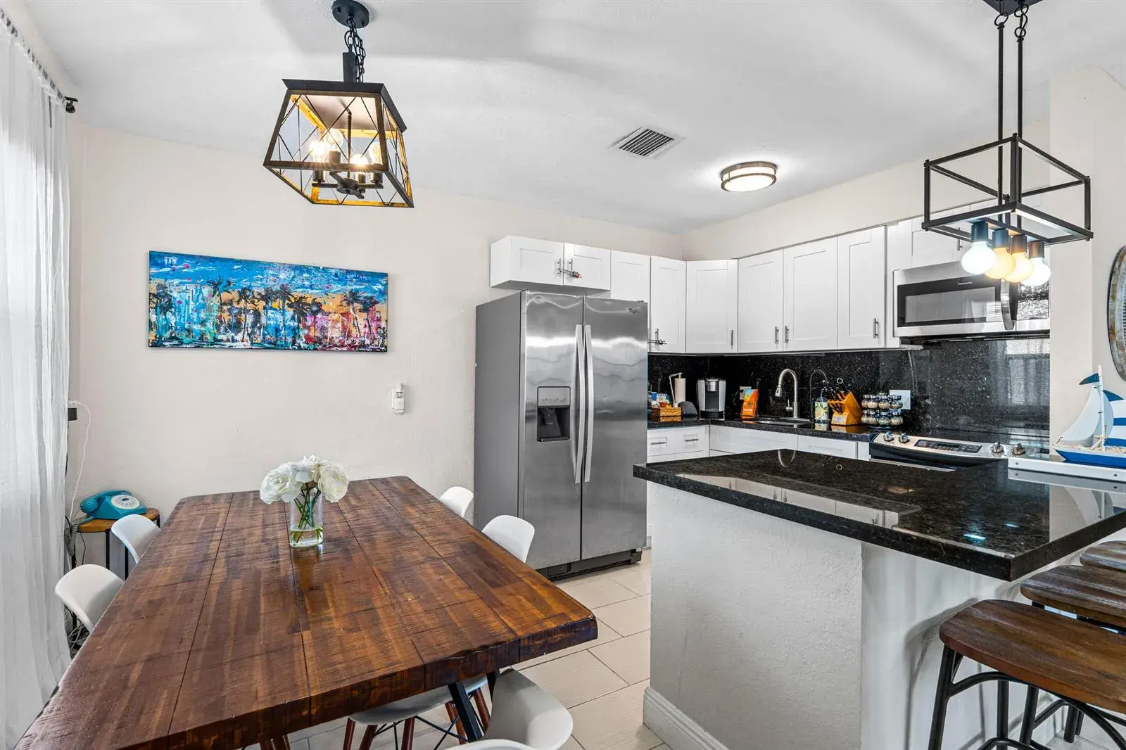 1508 NE 15th Avenue, Fort Lauderdale FL 33304