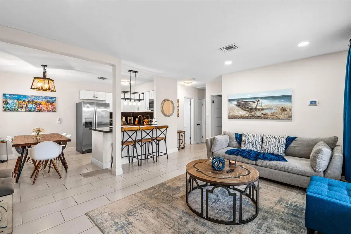 1508 NE 15th Avenue, Fort Lauderdale FL 33304