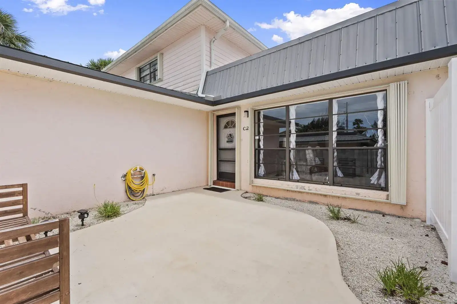 1772 Gulfstream Avenue # 2, Fort Pierce FL 34949 photo 2