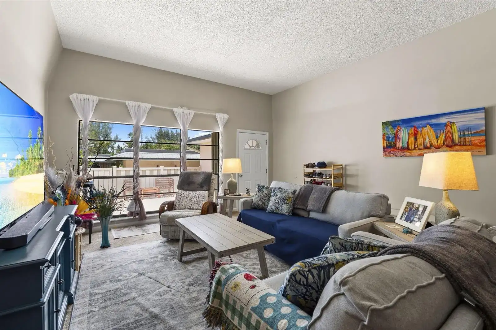 1772 Gulfstream Avenue # 2, Fort Pierce FL 34949 photo 4