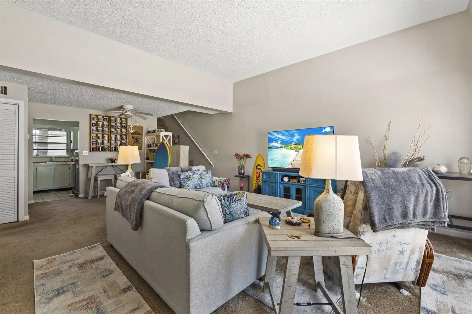 1772 Gulfstream Avenue # 2, Fort Pierce FL 34949 photo 5