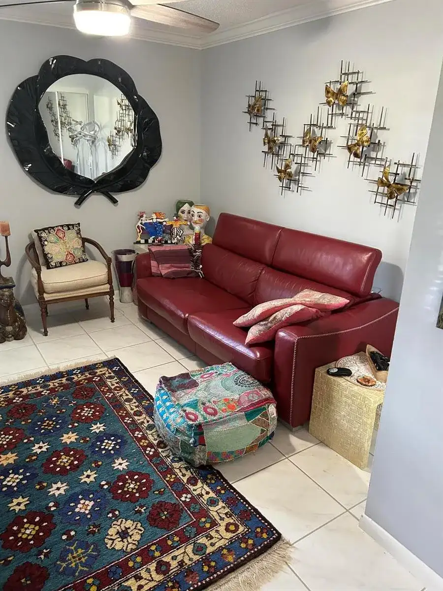 10271 N Circle Lake Drive, Boynton Beach FL 33437 photo 5