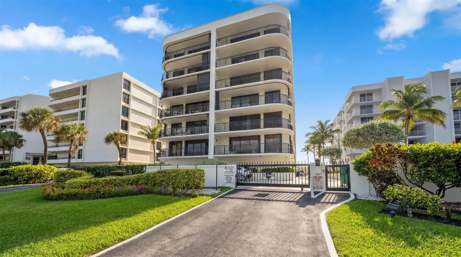 4000 S Ocean Boulevard # 104, South Palm Beach FL 33480 photo 2