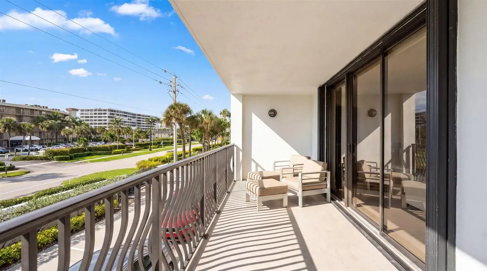 4000 S Ocean Boulevard # 104, South Palm Beach FL 33480 photo 3