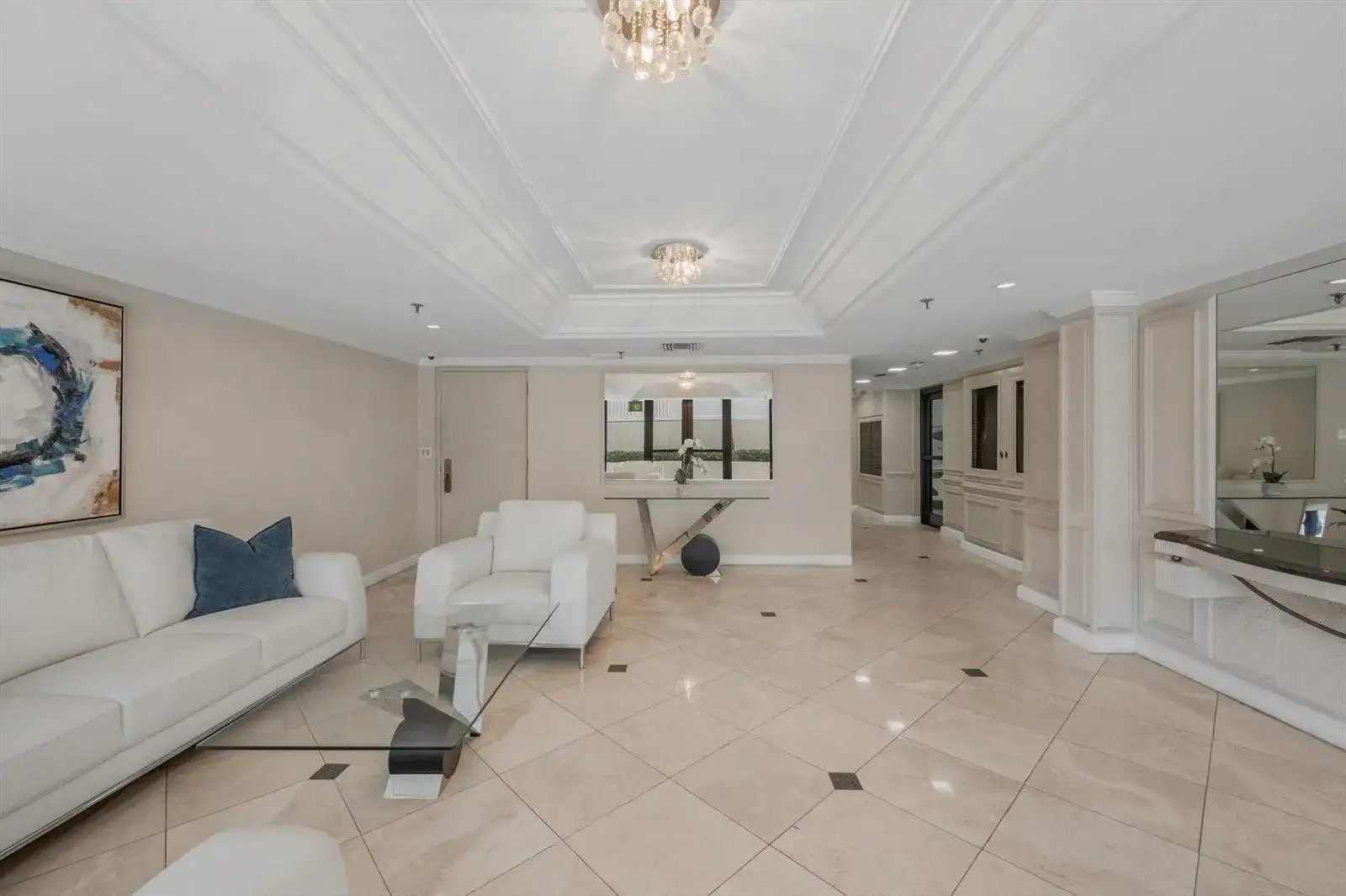 4000 S Ocean Boulevard # 104, South Palm Beach FL 33480 photo 4