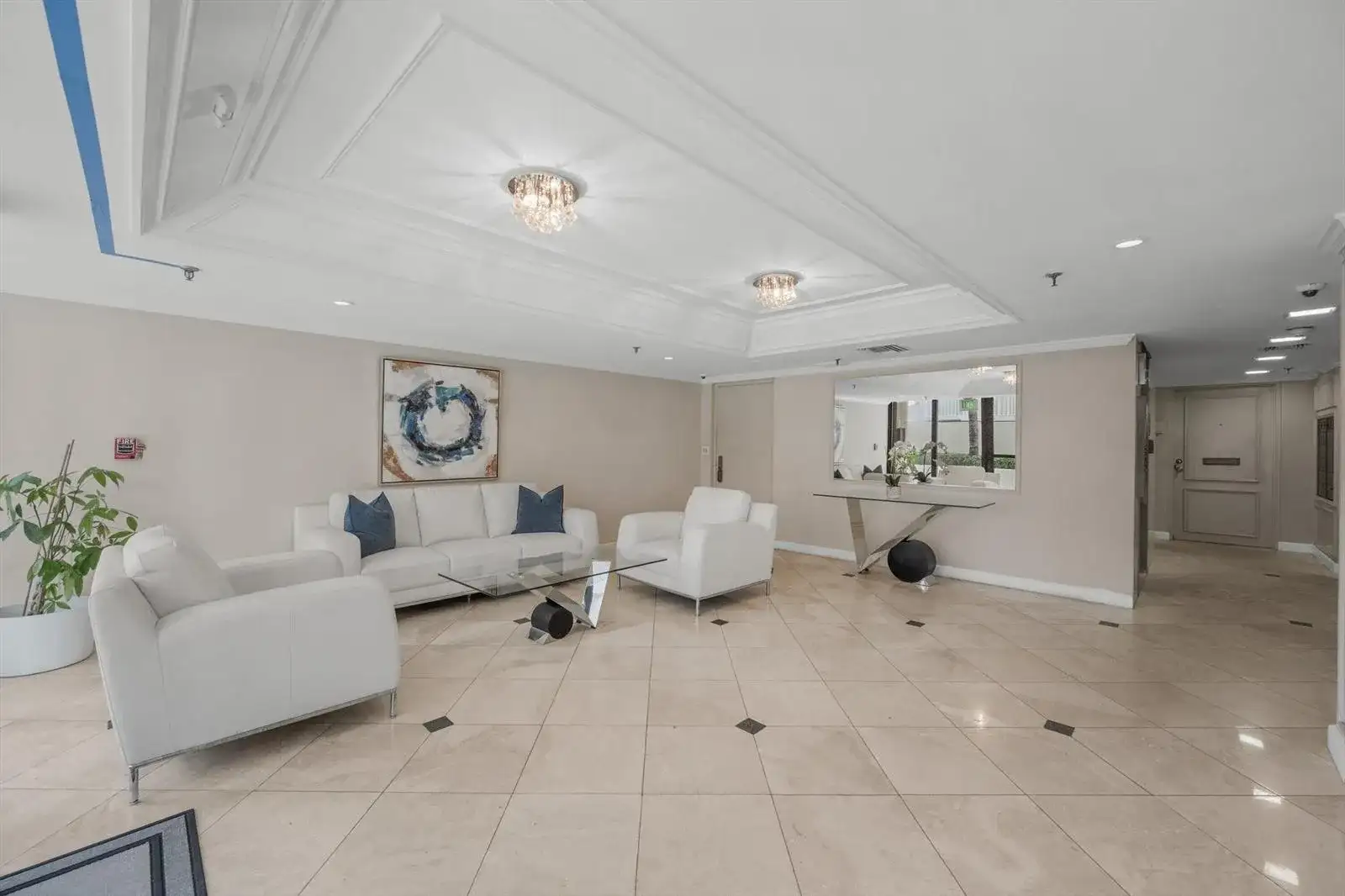 4000 S Ocean Boulevard # 104, South Palm Beach FL 33480 photo 5