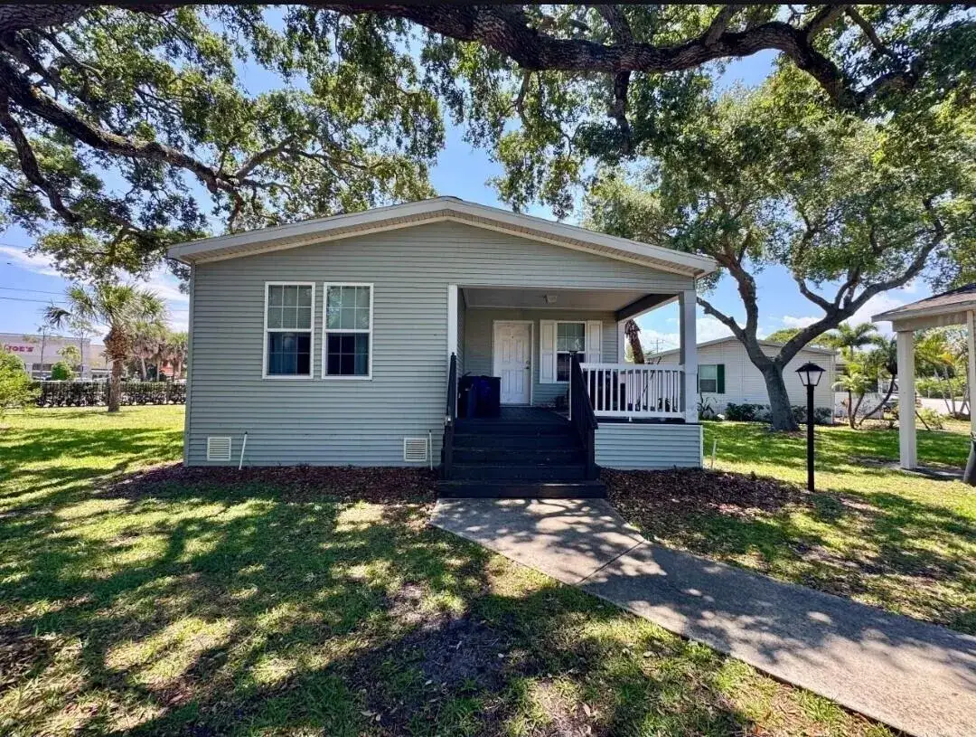 2555 Pga Boulevard # 149, Palm Beach Gardens FL 33410