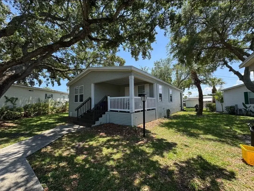 2555 Pga Boulevard # 149, Palm Beach Gardens FL 33410 photo 2