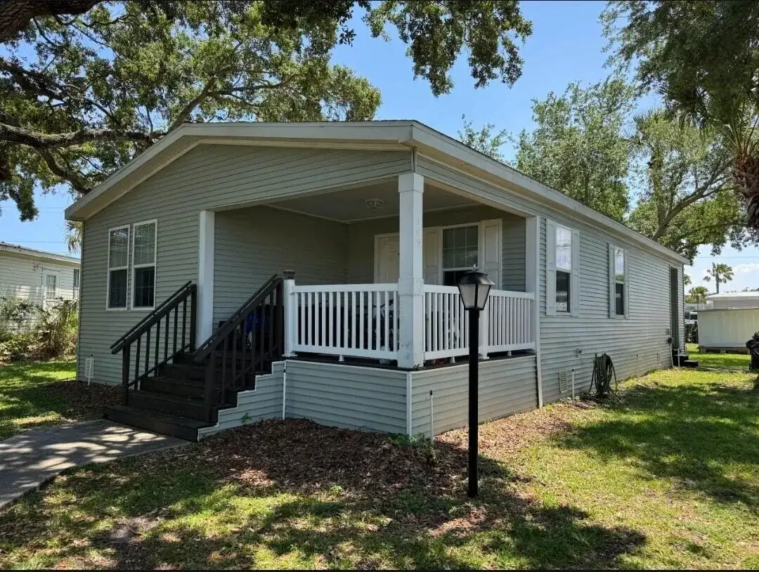 2555 Pga Boulevard # 149, Palm Beach Gardens FL 33410 photo 3