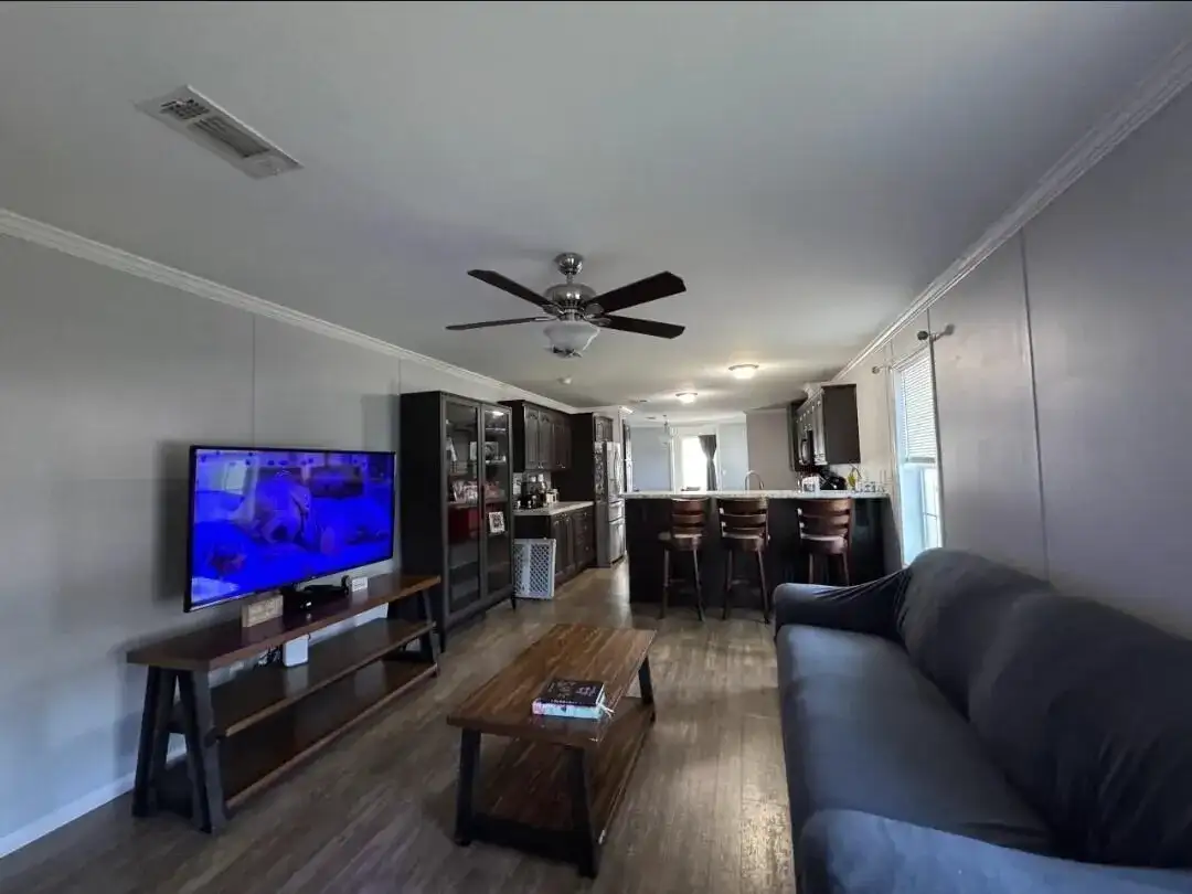 2555 Pga Boulevard # 149, Palm Beach Gardens FL 33410 photo 4