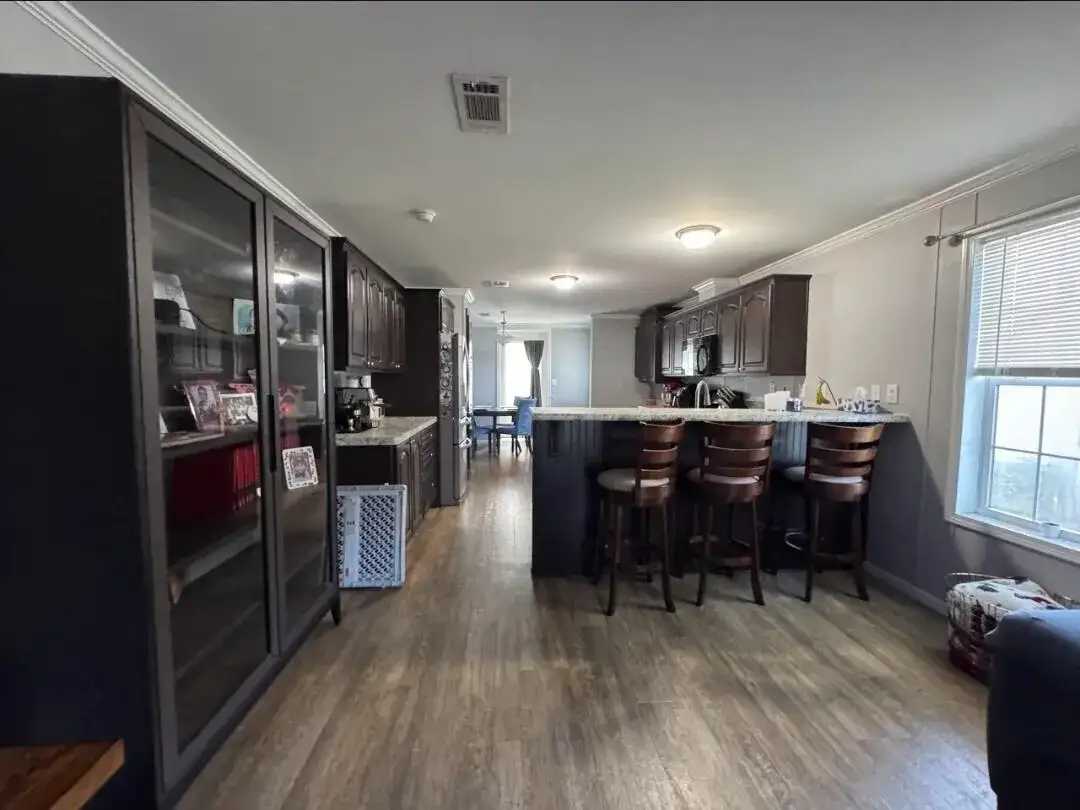 2555 Pga Boulevard # 149, Palm Beach Gardens FL 33410 photo 5