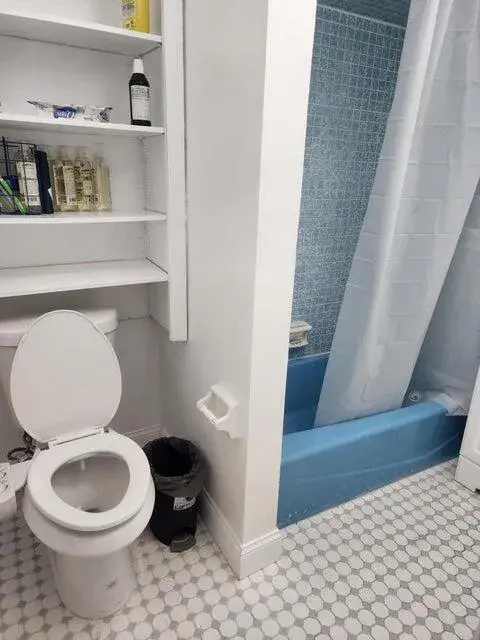 3xxx SW 16th Street, Fort Lauderdale FL 33312