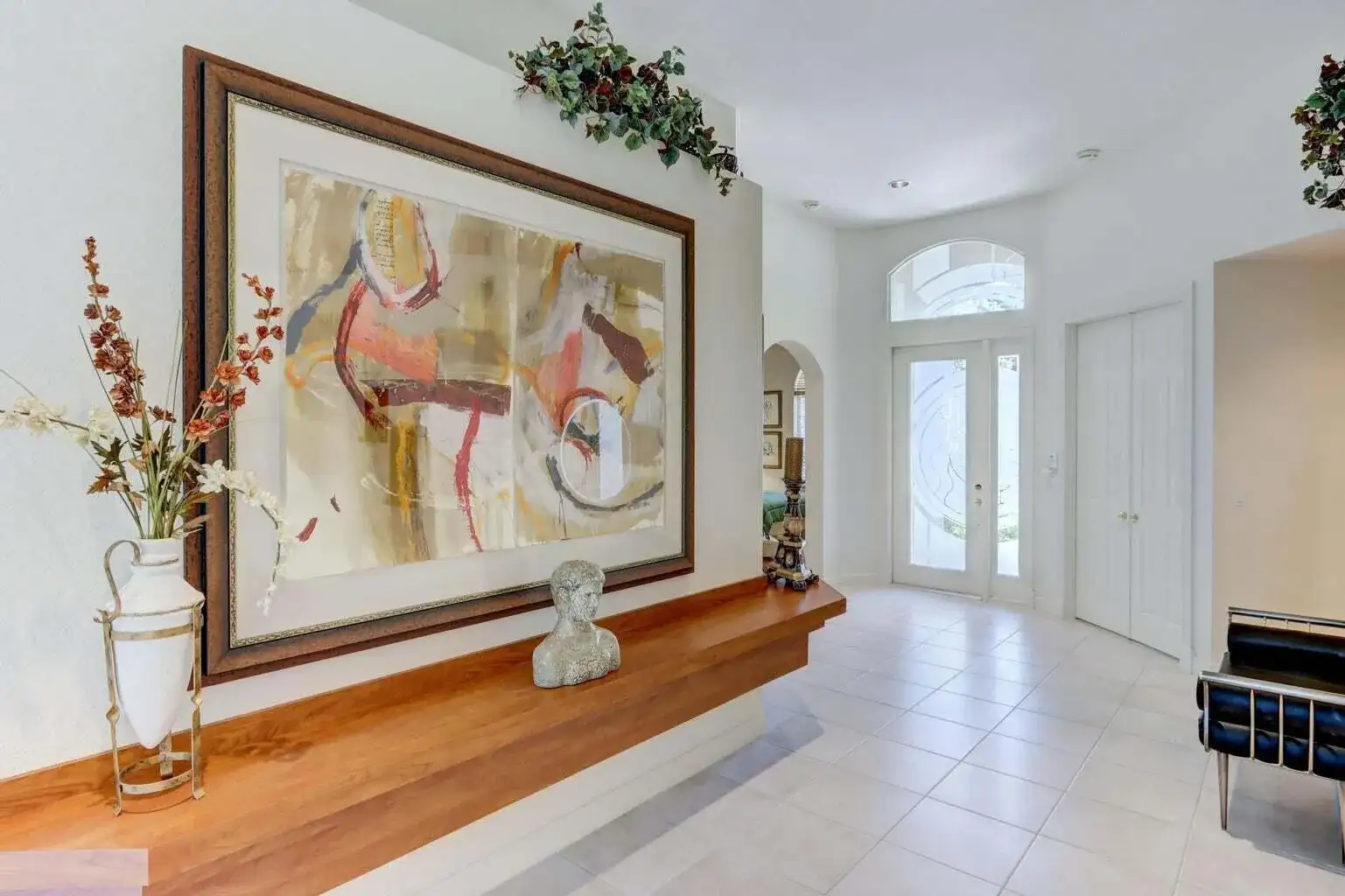 6255 NW 42nd Way, Boca Raton FL 33496 photo 2