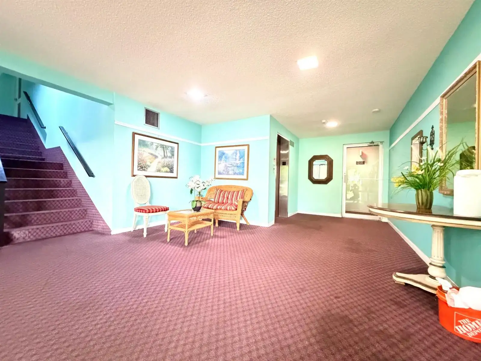 5180 E Sabal Palm Boulevard # 228, Tamarac FL 33319 photo 4